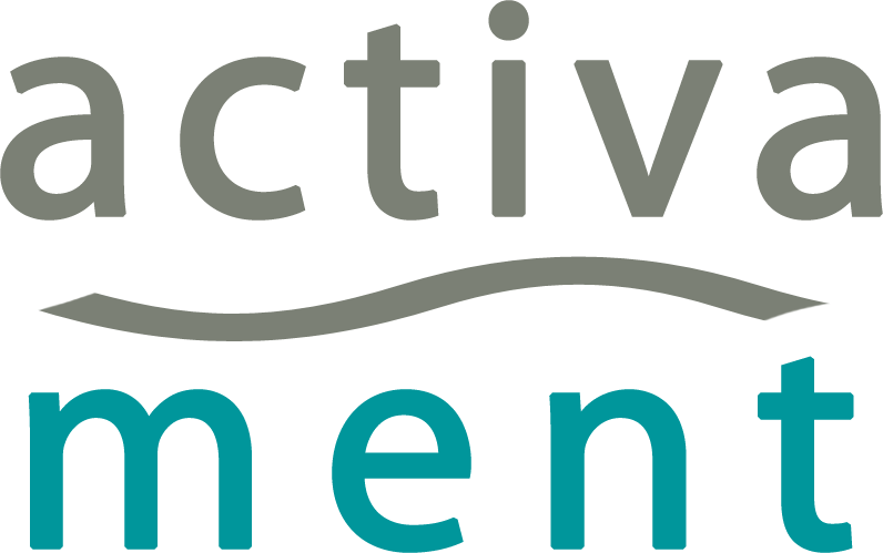 Activament Consultoría